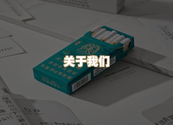 关于逸客网
